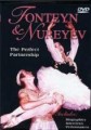 FONTEYN & NUREYEV