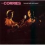 CORRIES