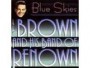 BROWN LES & HIS BAND OF RENOWN