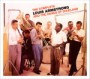 ARMSTRONG LOUIS & HIS DUKES OF DIXIELAND