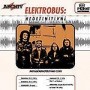 ELEKTROBUS