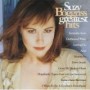 BOGGUSS SUZY