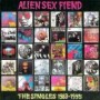 ALIEN SEX FIEND