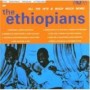 ETHIOPIANS