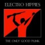 ELECTRO HIPPIES