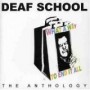 DEAF SCHOOL