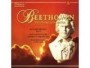 BEETHOVEN LUDWIG VAN