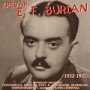 BURIAN E.F.