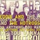 EDDIE & THE HOT RODS