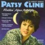 CLINE PATSY