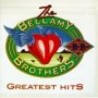 BELLAMY BROTHERS