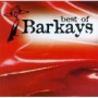 BAR-KAYS