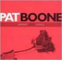 BOONE PAT