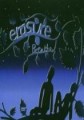 ERASURE