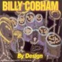 COBHAM BILLY