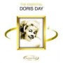 DAY DORIS