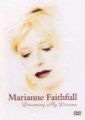 FAITHFULL MARIANNE