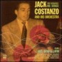 COSTANZO JACK