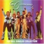 GLITTER BAND