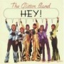 GLITTER BAND