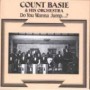 BASIE COUNT