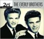 EVERLY BROTHERS