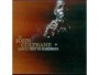 COLTRANE JOHN QUARTET