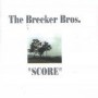 BRECKER BROTHERS