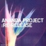 ANANDA PROJECT