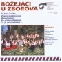 BOZEJACI