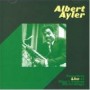 AYLER ALBERT