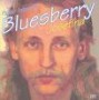 BLUESBERRY