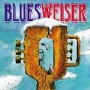 BLUESWEISER