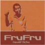 FRUFRU