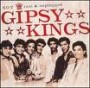 GIPSY KINGS