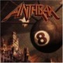 ANTHRAX