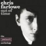 FARLOWE CHRIS