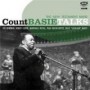 BASIE COUNT