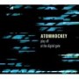 ATOMHOCKEY