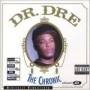 DR.DRE