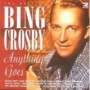 CROSBY BING