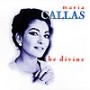 CALLAS MARIA