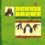 BROWN DENNIS