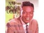 COLE NAT KING