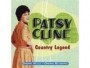 CLINE PATSY