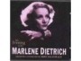 DIETRICH MARLENE