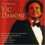 DAMONE VIC