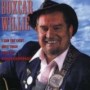 BOXCAR WILLIE