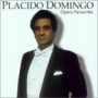 DOMINGO PLACIDO