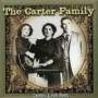 CARTER FAMILY